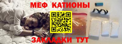 гашиш Тара