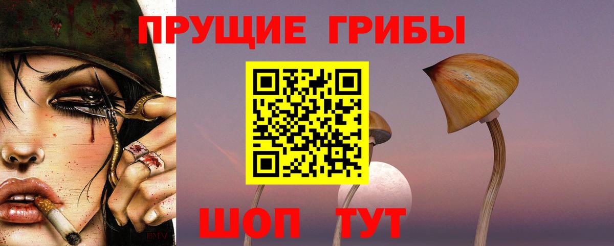 Нижневартовск  Галлюциногенные грибы ЛСД  Вход с VPN 